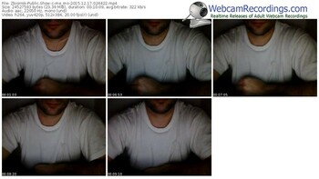 zbiornik-me_mo-webcam-show-12_17_2015-02_44_22