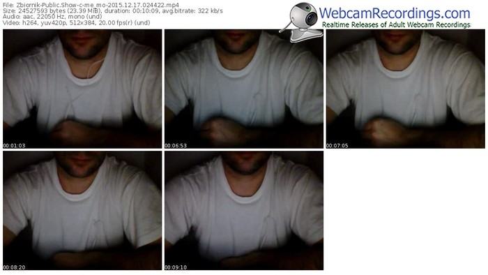 zbiornik-me_mo-webcam-show-12_17_2015-02_44_22