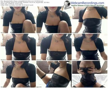 zbiornik-misiek86126-webcam-show-12_17_2015-09_39_30