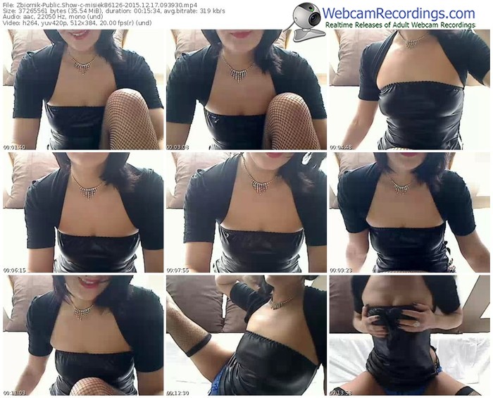 zbiornik-misiek86126-webcam-show-12_17_2015-09_39_30