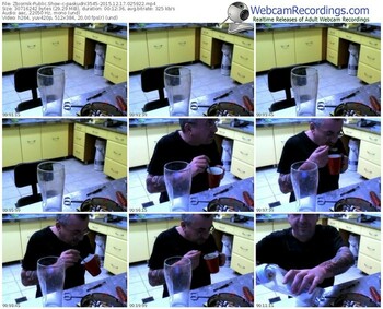 zbiornik-paskudni3545-webcam-show-12_17_2015-02_59_22