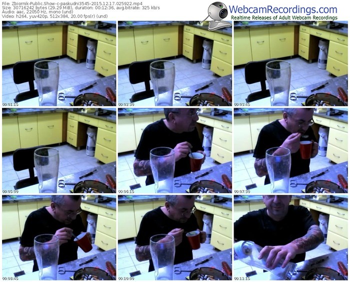 zbiornik-paskudni3545-webcam-show-12_17_2015-02_59_22