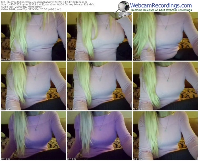 zbiornik-wspolnezabawy327-webcam-show-12_17_2015-02_44_22