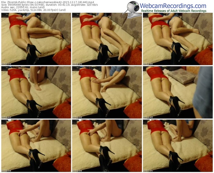 zbiornik-zakochaniwsobie42-webcam-show-12_17_2015-18_14_40