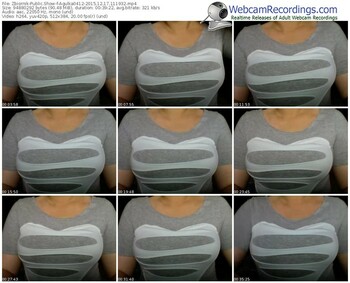 zbiornik-agulka0412-webcam-show-12_17_2015-11_19_32