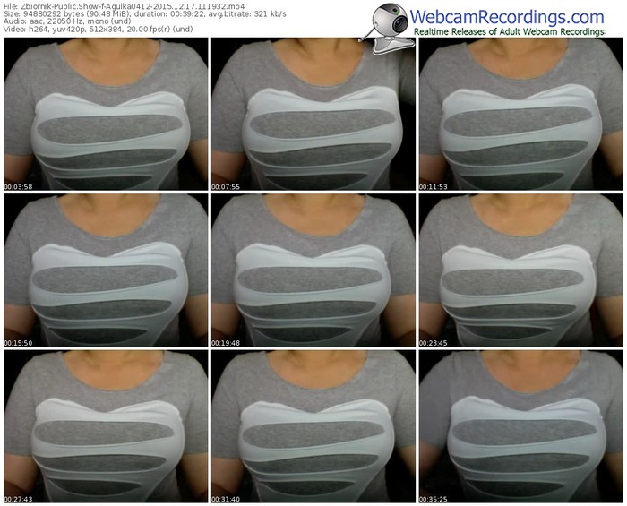 zbiornik-agulka0412-webcam-show-12_17_2015-11_19_32