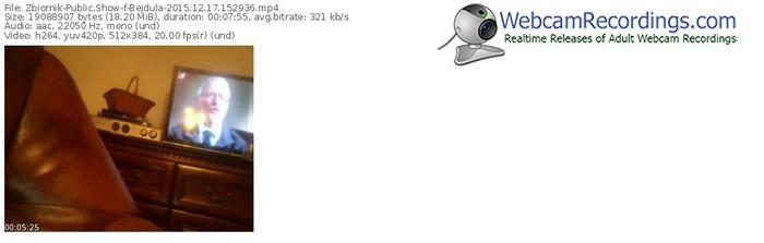 zbiornik-bejdula-webcam-show-12_17_2015-15_29_36