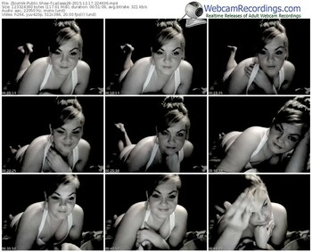 zbiornik-lailaaa28-webcam-show-12_17_2015-22_46_36