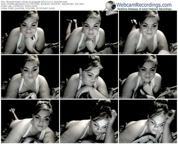 zbiornik-lailaaa28-webcam-show-12_17_2015-23_41_36