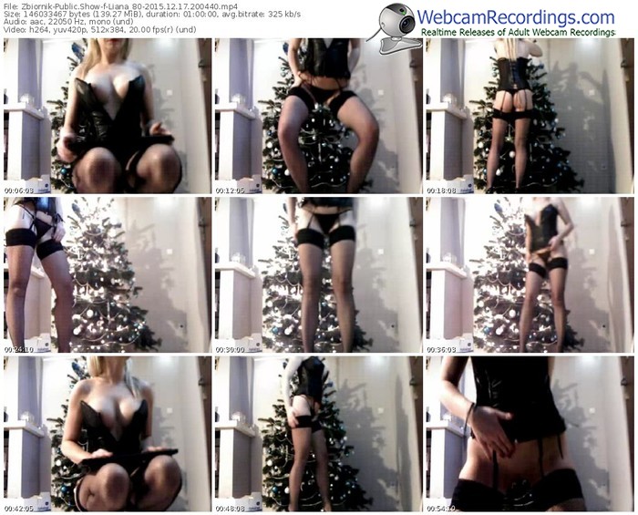 zbiornik-liana_80-webcam-show-12_17_2015-20_04_40