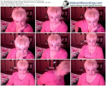 zbiornik-marcysia555-webcam-show-12_17_2015-00_39_19