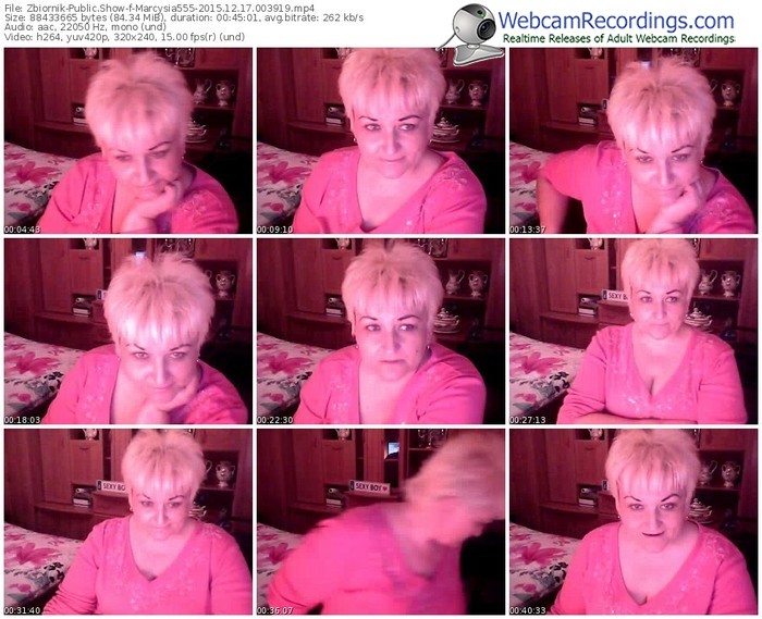 zbiornik-marcysia555-webcam-show-12_17_2015-00_39_19