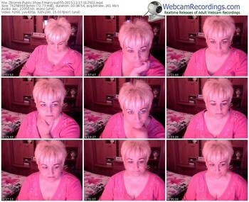 zbiornik-marcysia555-webcam-show-12_17_2015-01_25_02