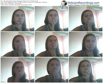 zbiornik-mousia2-webcam-show-12_17_2015-07_09_27