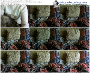 zbiornik-ola_18_-webcam-show-12_17_2015-11_14_32