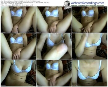 zbiornik-ola_18_-webcam-show-12_17_2015-13_04_34