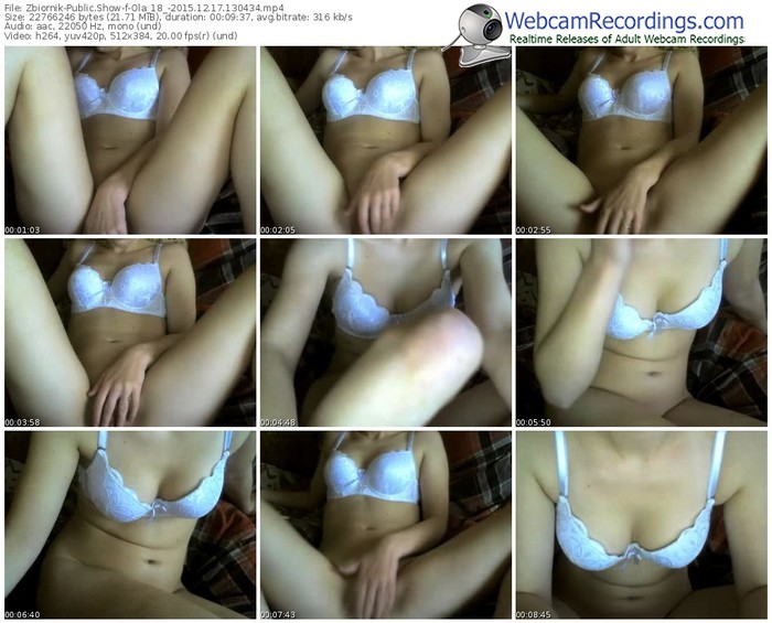 zbiornik-ola_18_-webcam-show-12_17_2015-13_04_34