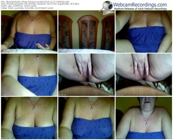 zbiornik-pyszczunia40-webcam-show-12_17_2015-18_34_40