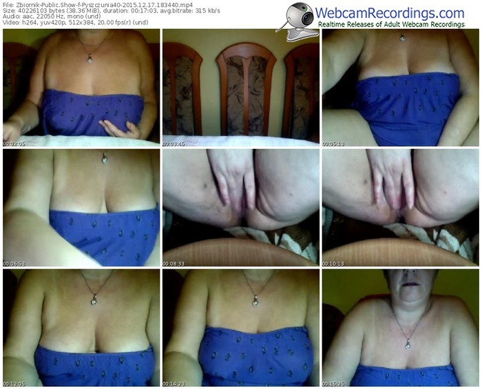 zbiornik-pyszczunia40-webcam-show-12_17_2015-18_34_40