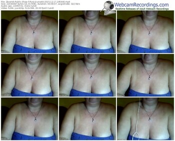 zbiornik-pyszczunia40-webcam-show-12_17_2015-18_54_40