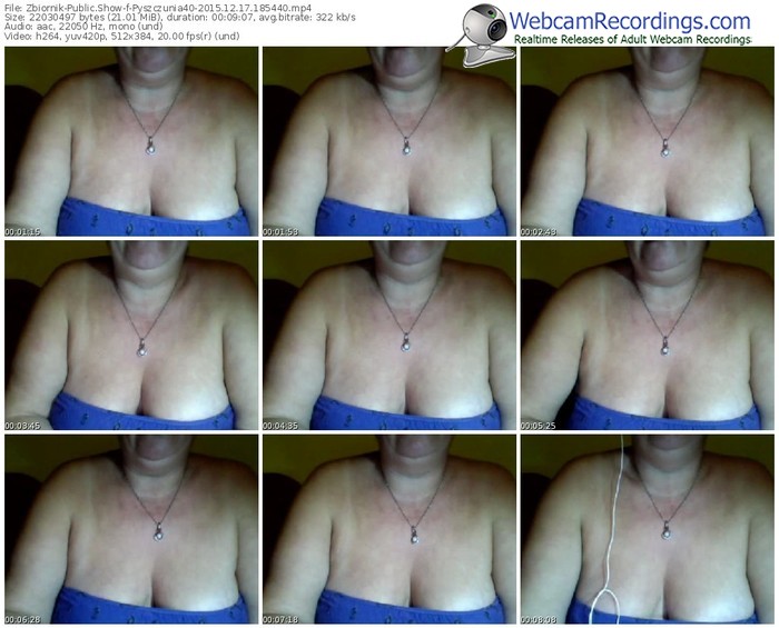 zbiornik-pyszczunia40-webcam-show-12_17_2015-18_54_40