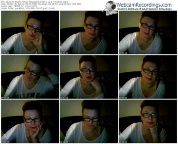 zbiornik-rosejolly2-webcam-show-12_17_2015-01_25_01