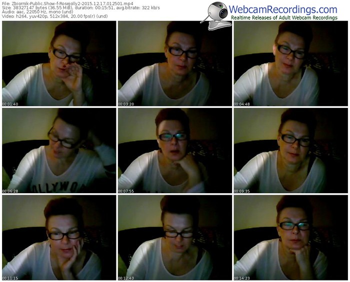 zbiornik-rosejolly2-webcam-show-12_17_2015-01_25_01
