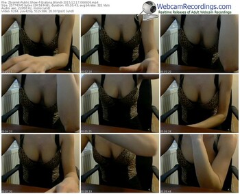zbiornik-szalona_blondi-webcam-show-12_17_2015-06_49_26