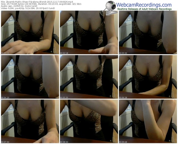 zbiornik-szalona_blondi-webcam-show-12_17_2015-06_49_26