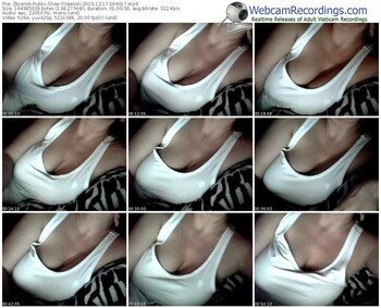 zbiornik-vaesoli-webcam-show-12_17_2015-00_49_17