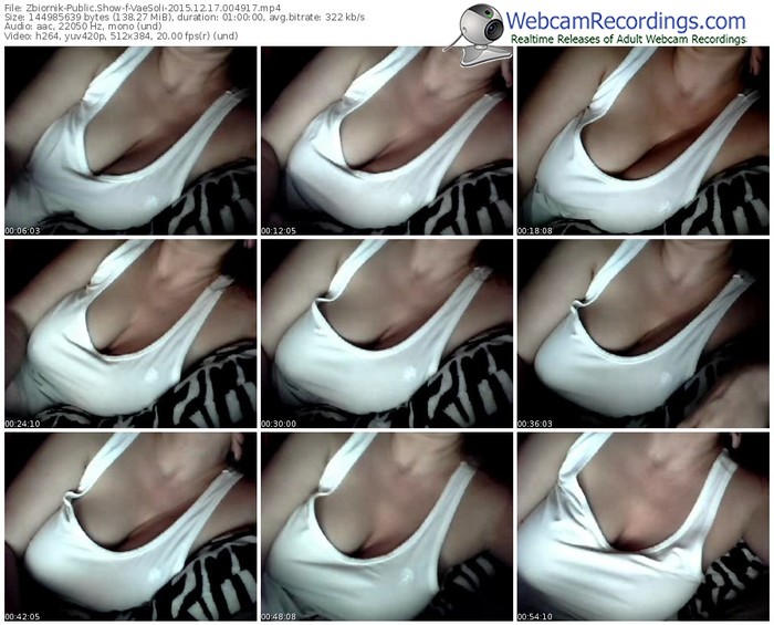 zbiornik-vaesoli-webcam-show-12_17_2015-00_49_17