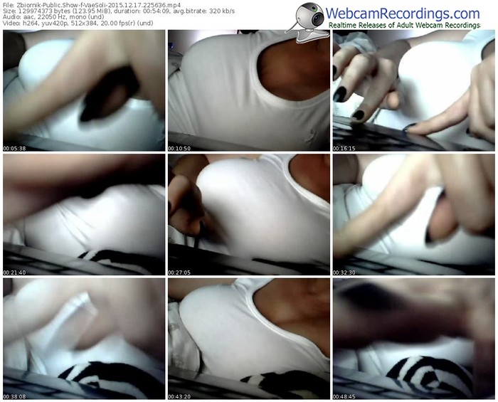 zbiornik-vaesoli-webcam-show-12_17_2015-22_56_36