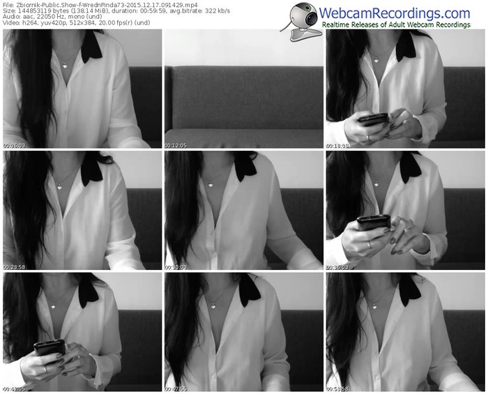 zbiornik-wrednpinda73-webcam-show-12_17_2015-09_14_29