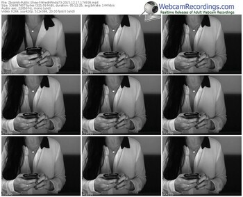 zbiornik-wrednpinda73-webcam-show-12_17_2015-17_49_39