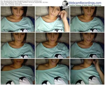 zbiornik-wrednaonaa-webcam-show-12_17_2015-22_09_44