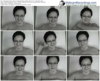 zbiornik-zielonooka_mery-webcam-show-12_17_2015-09_24_30