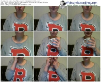 zbiornik-zmierzch89-webcam-show-12_17_2015-08_34_29