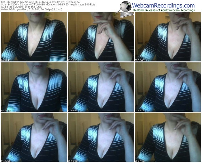 zbiornik-_kumulacja_-webcam-show-12_17_2015-13_19_34