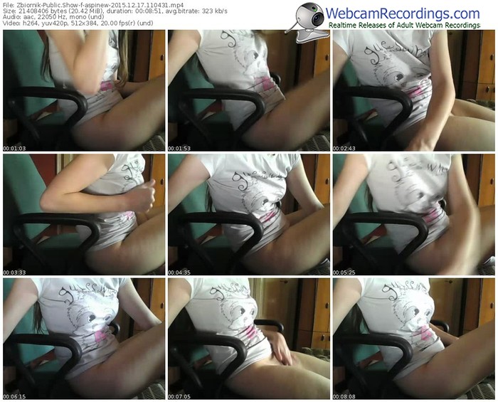 zbiornik-aspinew-webcam-show-12_17_2015-11_04_31