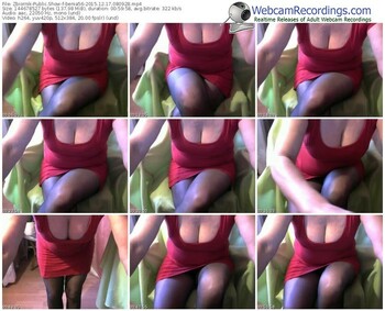 zbiornik-benia56-webcam-show-12_17_2015-08_09_28