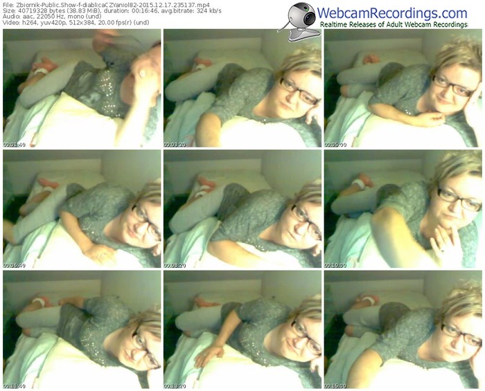 zbiornik-diablicaczyaniol82-webcam-show-12_17_2015-23_51_37