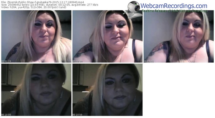 zbiornik-grubaska79-webcam-show-12_17_2015-18_09_40