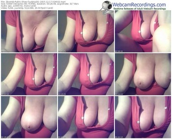 zbiornik-judyta201-webcam-show-12_17_2015-02_49_22