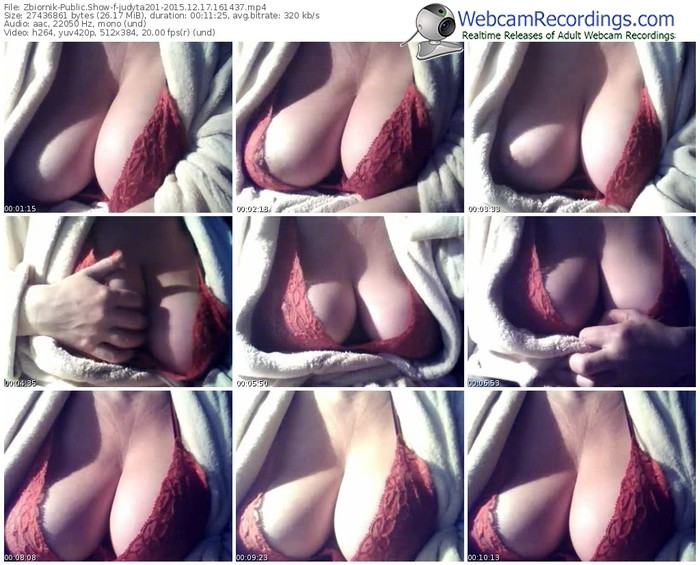 zbiornik-judyta201-webcam-show-12_17_2015-16_14_37