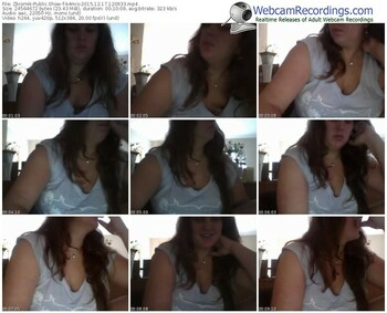 zbiornik-k4mis-webcam-show-12_17_2015-12_09_33