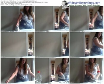 zbiornik-k4mis-webcam-show-12_17_2015-12_29_33