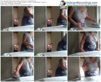 zbiornik-k4mis-webcam-show-12_17_2015-13_34_34