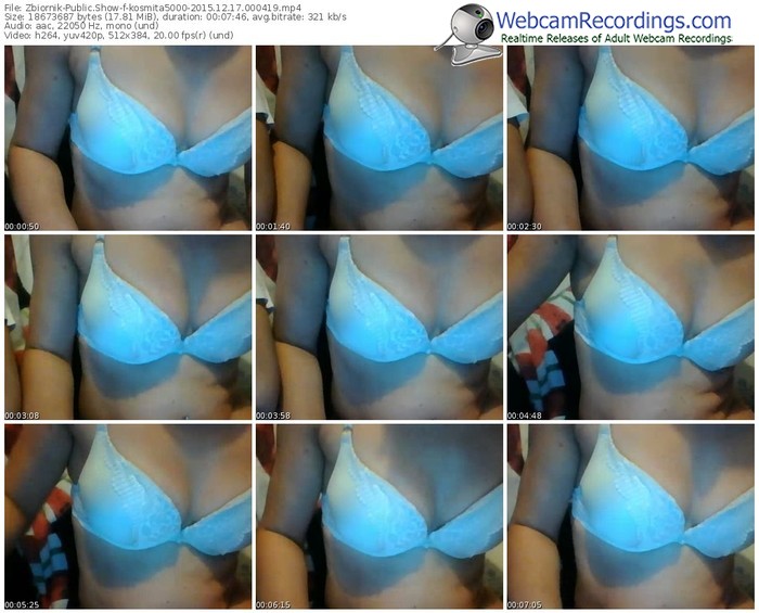 zbiornik-kosmita5000-webcam-show-12_17_2015-00_04_19