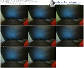 zbiornik-kosmita5000-webcam-show-12_17_2015-04_59_24