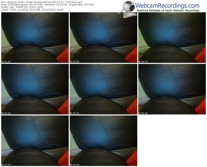 zbiornik-kosmita5000-webcam-show-12_17_2015-04_59_24